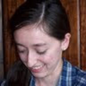 Meet your Posher, Gabrielle